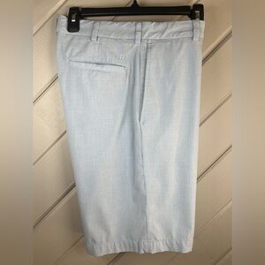 Walter Hagen Men’s Perfect 11 Golf Shorts